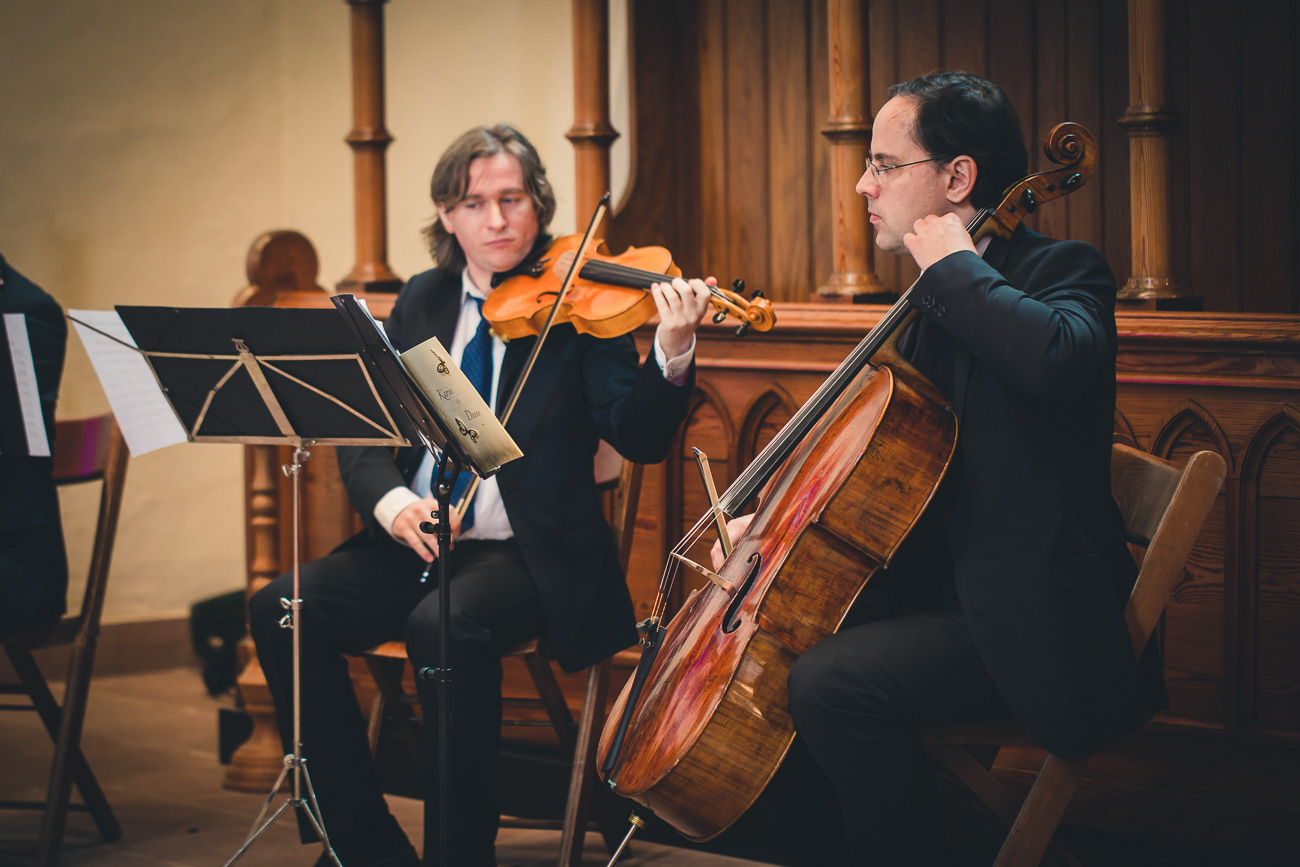 Hochzeit Ketschauer Hof -13